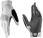 Leatt 3.0 Lite V25 Mens MTB Mountain Bike Gloves