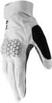Leatt 3.0 Lite V25 Mens MTB Mountain Bike Gloves