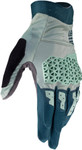 Leatt 3.0 Lite V25 Mens MTB Mountain Bike Gloves