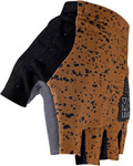 Leatt 5.0 Endurance V25 Mens Fingerless MTB Mountain Bike Gloves