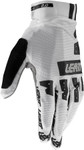 Leatt 2.0 X-Flow V25 Mens MTB Mountain Bike Gloves