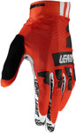 Leatt 2.0 X-Flow V25 Mens MTB Mountain Bike Gloves