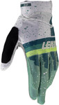 Leatt 2.0 X-Flow V25 Mens MTB Mountain Bike Gloves