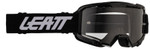 Leatt 2.5 Vizion Small MX Offroad Goggles