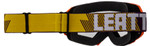 Leatt 2.5 Vizion Small MX Offroad Goggles
