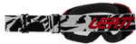 Leatt 2.5 Vizion Small MX Offroad Goggles