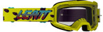 Leatt 2.5 Vizion Small MX Offroad Goggles