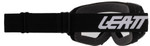 Leatt 2.5 Vizion Small MX Offroad Goggles