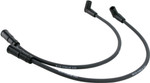 Blue Streak 8mm XXX Spark Plug Wire Set (MC-SPW15)
