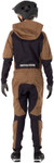 Leatt 2.0 HydraDri V25 Youth MTB Mountain Bike Monosuit