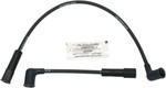 Blue Streak 8mm XXX Spark Plug Wire Set (MC-SPW6)