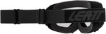 Leatt 2.5 Vizion MX Offroad Goggles