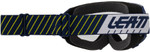 Leatt 2.5 Vizion MX Offroad Goggles
