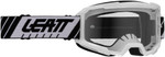 Leatt 2.5 Vizion MX Offroad Goggles
