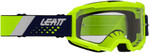 Leatt 2.5 Vizion MX Offroad Goggles