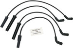 Blue Streak 8mm XXX Spark Plug Wire Set (MC-SPW12)