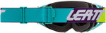 Leatt 3.5 Vizion MX Offroad Goggles w/Iriz Lens