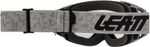 Leatt 3.5 Vizion MX Offroad Goggles w/Clear Lens