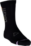 Leatt 24 MTB Socks