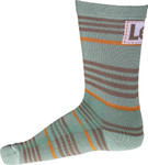 Leatt 24 MTB Socks