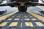 Caliber TraxGrabber Trailer Grip (23060)