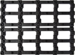 Caliber TraxGrabber Trailer Grip (23060)