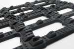 Caliber TraxGrabber Trailer Grip (23060)