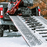 Caliber Ramp Pro 2.0 Loading Ramp 1500lb Capacity (13527)