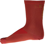 Leatt Endurance 24 MTB Socks