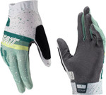 Leatt 1.0 GripR 24 Youth MTB Mountain Bike Gloves