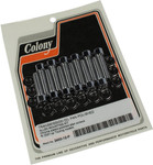 Colony Transmission Oil Pan Mounting Kit (2400-12-P)