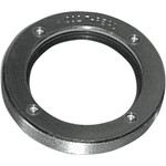Colony Undersized Motor Sprocket Shaft Bearing Retainer (7410-1-US)