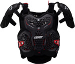 Leatt 5.5 Pro EVO Chest Protector