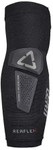 Leatt ReaFlex Hybrid Elbow Guards