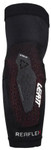 Leatt ReaFlex UltraLite Elbow Guards