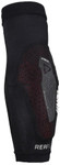 Leatt ReaFlex UltraLite Elbow Guards