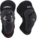 Leatt 3DF 5.0 EVO Knee Guards