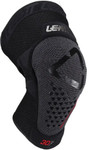 Leatt 3DF 5.0 EVO Knee Guards