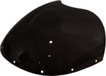 Emgo Viper Windshield (70-52520)