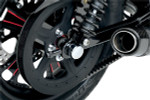 Colony Sprocket Bolt & Washer Mounting Kit (2054-10)