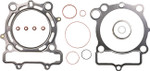Cometic Top End Gasket Kit (C3803)