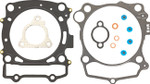 Cometic Top End Gasket Kit | 97mm Bore | .028" MLS Head Gasket | YZ450F (C3813)