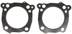 Cometic .036" MLX Head Gaskets for 4.250" Bore (C10346-036)