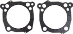 Cometic 0.036" MLX Head Gaskets for 4.320" Bore (C10336-036)
