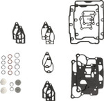 Cometic Rocker Box Rebuild Gasket w/O-Rings & Tappet Gaskets (C10359)