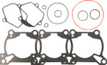 Cometic Top End Gasket Kit (C3636)
