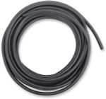 Emgo 5/16" x 25' Black Fuel Line (14-03621)
