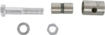 Colony Seat Bar Bushing Set (8876-5)