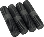 Colony Transmission Stud Set (9654-4)