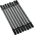Colony Cylinder Base Stud Set (9424-8)